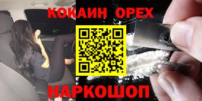 шишки Гагарин