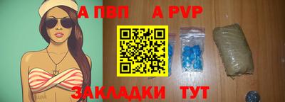 шишки Гагарин