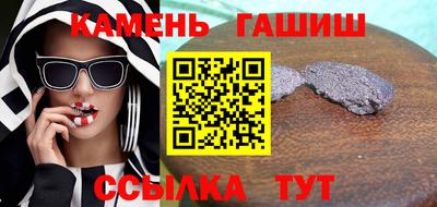 кокаин колумбия Гусев