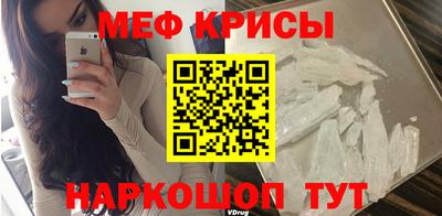 кокаин колумбия Гусев